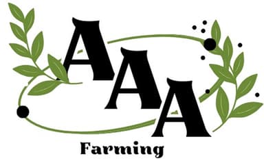 AAA Farming